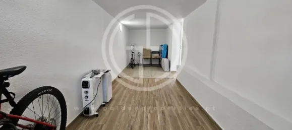 5 Schlafzimmer Haus in Rio de Mouro, Portugal, Nr. 40051 48