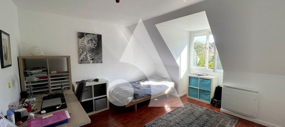 5 Schlafzimmer Haus in La Frette-sur-Seine, France, Nr. 323462 15