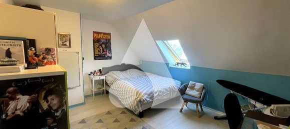 5 Schlafzimmer Haus in La Frette-sur-Seine, France, Nr. 323462 13
