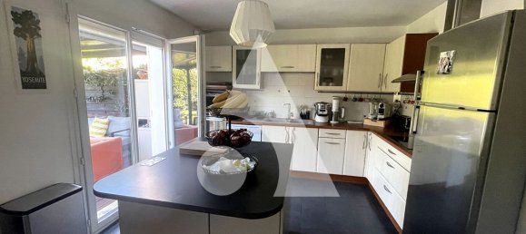 5 Schlafzimmer Haus in La Frette-sur-Seine, France, Nr. 323462 7