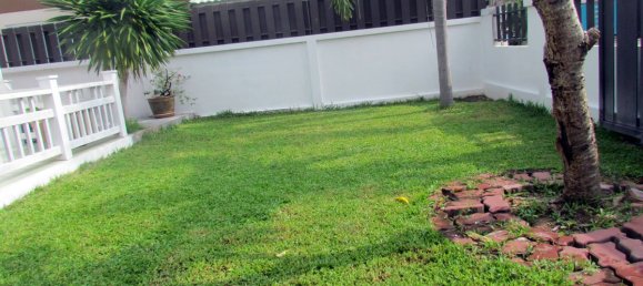 3 bedrooms Cafe / restaurant in Pattaya, Thailand No. 4016 2