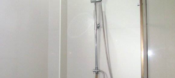 3 bedrooms Cafe / restaurant in Pattaya, Thailand No. 4016 24