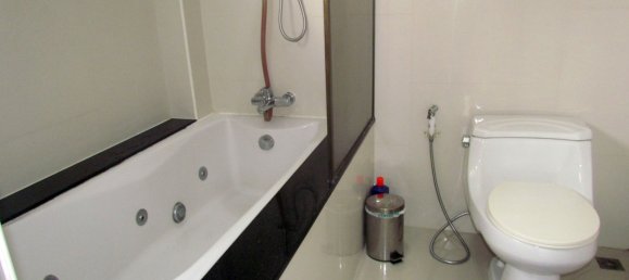 3 bedrooms Cafe / restaurant in Pattaya, Thailand No. 4016 23