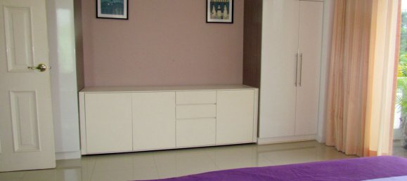 3 bedrooms Cafe / restaurant in Pattaya, Thailand No. 4016 22