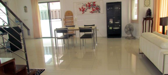 3 bedrooms Cafe / restaurant in Pattaya, Thailand No. 4016 7