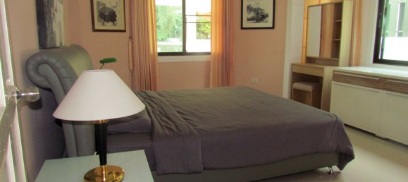 3 bedrooms Cafe / restaurant in Pattaya, Thailand No. 4016 11