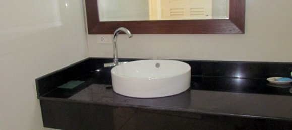 3 bedrooms Cafe / restaurant in Pattaya, Thailand No. 4016 25