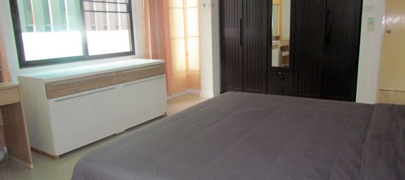 3 bedrooms Cafe / restaurant in Pattaya, Thailand No. 4016 14