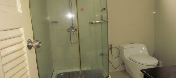 3 bedrooms Cafe / restaurant in Pattaya, Thailand No. 4016 15