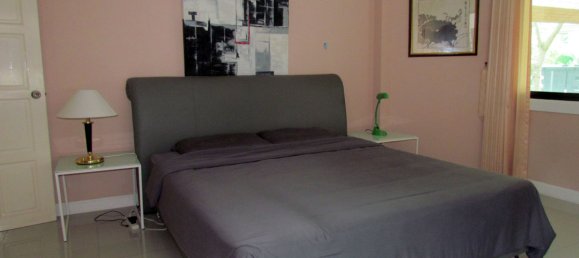 3 bedrooms Cafe / restaurant in Pattaya, Thailand No. 4016 12