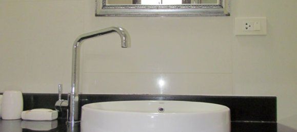 3 bedrooms Cafe / restaurant in Pattaya, Thailand No. 4016 16