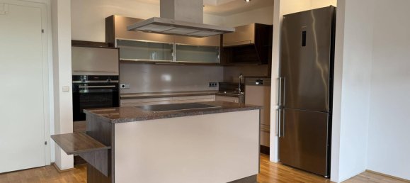 4 bedrooms Townhouse in Dietach, Austria No. 200788 5