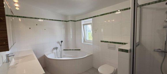 4 bedrooms Townhouse in Dietach, Austria No. 200788 8