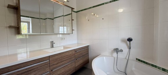 4 bedrooms Townhouse in Dietach, Austria No. 200788 9