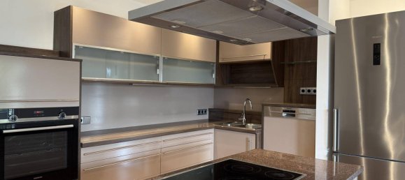 4 bedrooms Townhouse in Dietach, Austria No. 200788 4