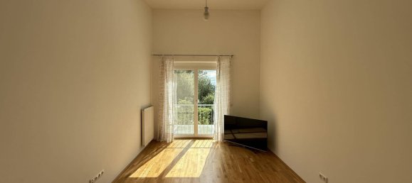 4 bedrooms Townhouse in Dietach, Austria No. 200788 10