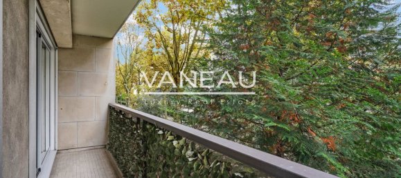 1 bedroom Apartment in Levallois-Perret, France No. 170518 4