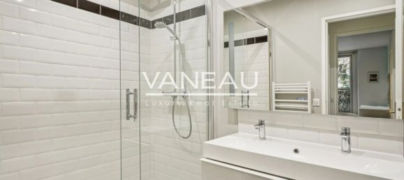 1 bedroom Apartment in Levallois-Perret, France No. 170518 6