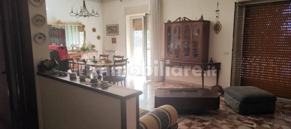 3 chambres Appartement à Catania, Italy No. 326611 2