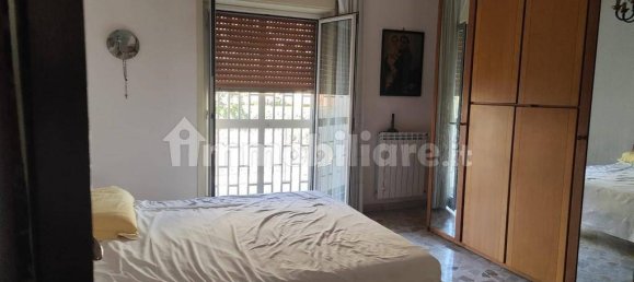 3 chambres Appartement à Catania, Italy No. 326611 4