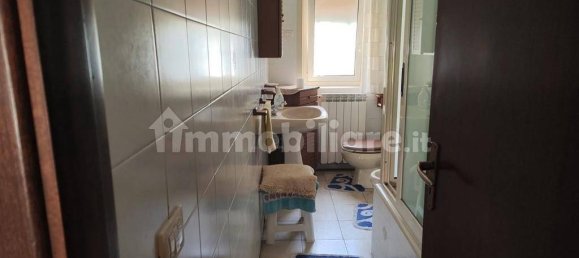 3 chambres Appartement à Catania, Italy No. 326611 6