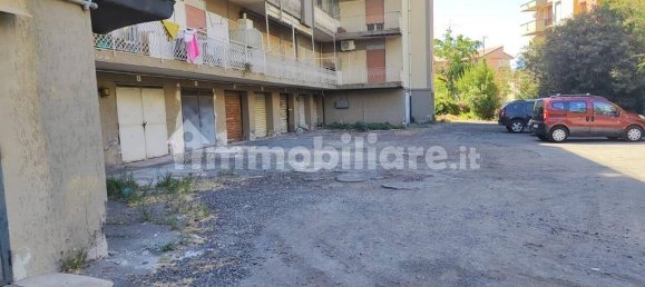 3 chambres Appartement à Catania, Italy No. 326611 9