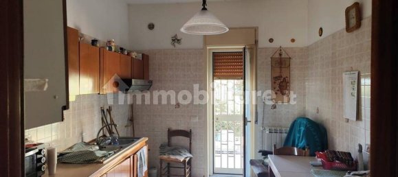 3 chambres Appartement à Catania, Italy No. 326611 5