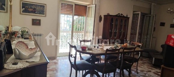 3 chambres Appartement à Catania, Italy No. 326611 3