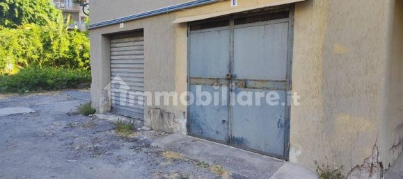 3 chambres Appartement à Catania, Italy No. 326611 8