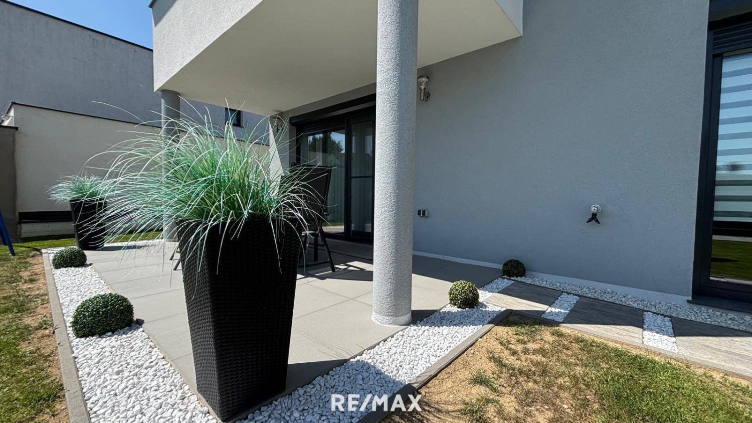 8 rooms House in Piberbach, Austria No. 225783