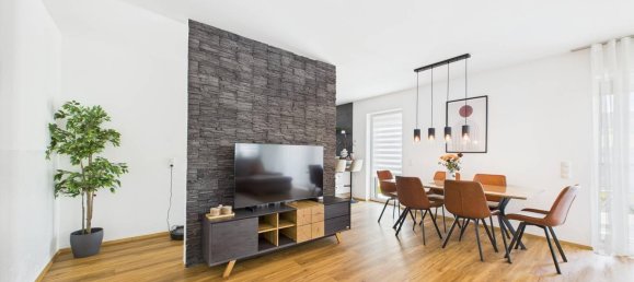 8 rooms House in Piberbach, Austria No. 225783 3