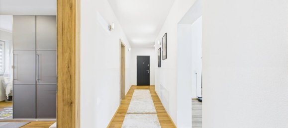 8 rooms House in Piberbach, Austria No. 225783 4