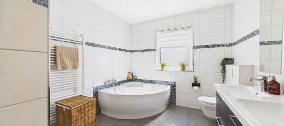 8 rooms House in Piberbach, Austria No. 225783 14