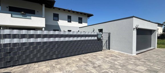 8 rooms House in Piberbach, Austria No. 225783 16