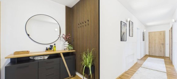 8 rooms House in Piberbach, Austria No. 225783 5