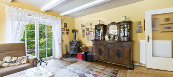 4 bedrooms Townhouse in Aurich, Germany No. 286889 9