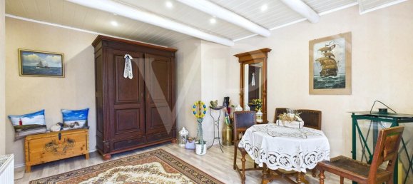 4 bedrooms Townhouse in Aurich, Germany No. 286889 3