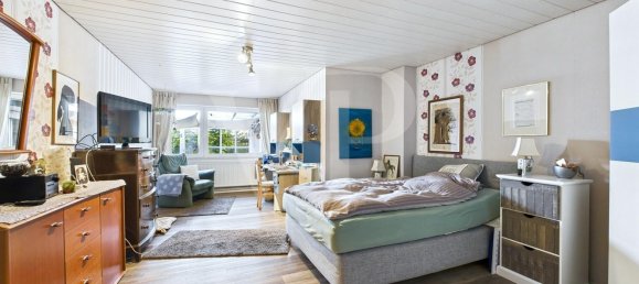 4 bedrooms Townhouse in Aurich, Germany No. 286889 7