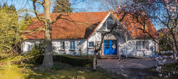 4 bedrooms Townhouse in Aurich, Germany No. 286889 2