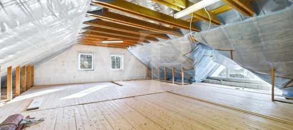 4 bedrooms Townhouse in Aurich, Germany No. 286889 12