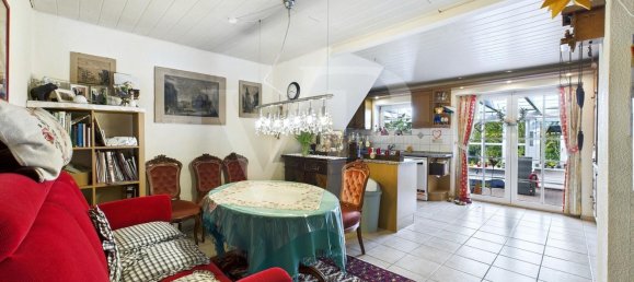 4 bedrooms Townhouse in Aurich, Germany No. 286889 5