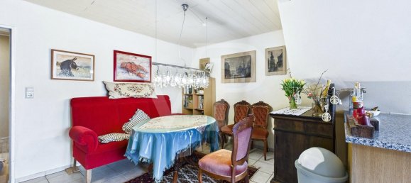 4 bedrooms Townhouse in Aurich, Germany No. 286889 6