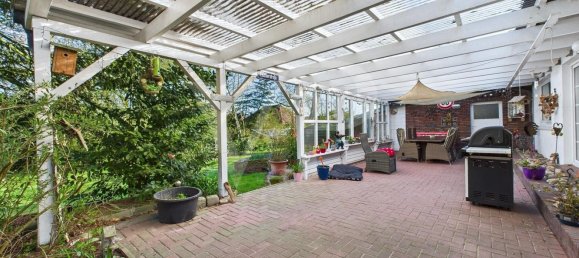 4 bedrooms Townhouse in Aurich, Germany No. 286889 11