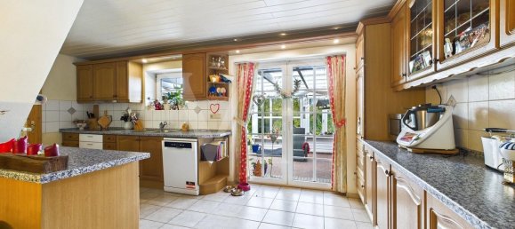 4 bedrooms Townhouse in Aurich, Germany No. 286889 4