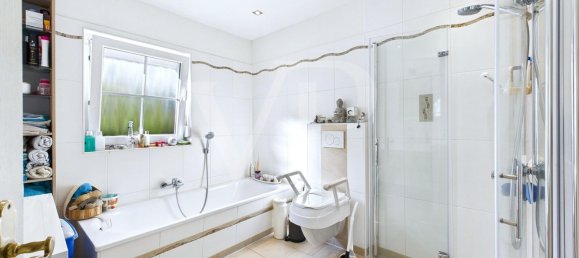 4 bedrooms Townhouse in Aurich, Germany No. 286889 10