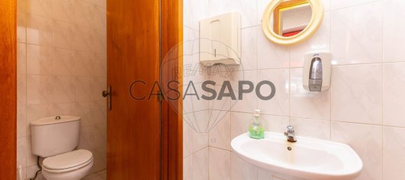 91m² Commercial property in Vila Nova de Gaia, Portugal No. 260553 20