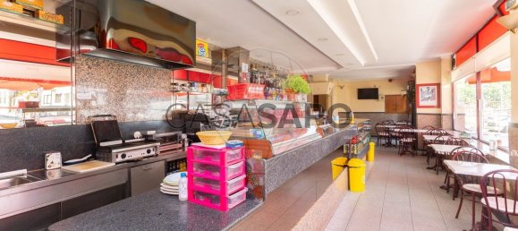 91m² Commercial property in Vila Nova de Gaia, Portugal No. 260553 11