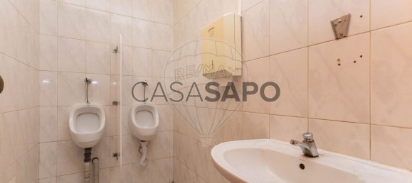 91m² Commercial property in Vila Nova de Gaia, Portugal No. 260553 18