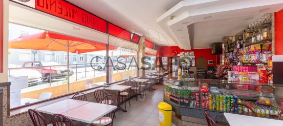 91m² Commercial property in Vila Nova de Gaia, Portugal No. 260553 10