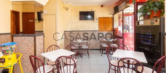 91m² Commercial property in Vila Nova de Gaia, Portugal No. 260553 8